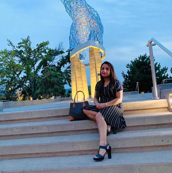 manpreet5952